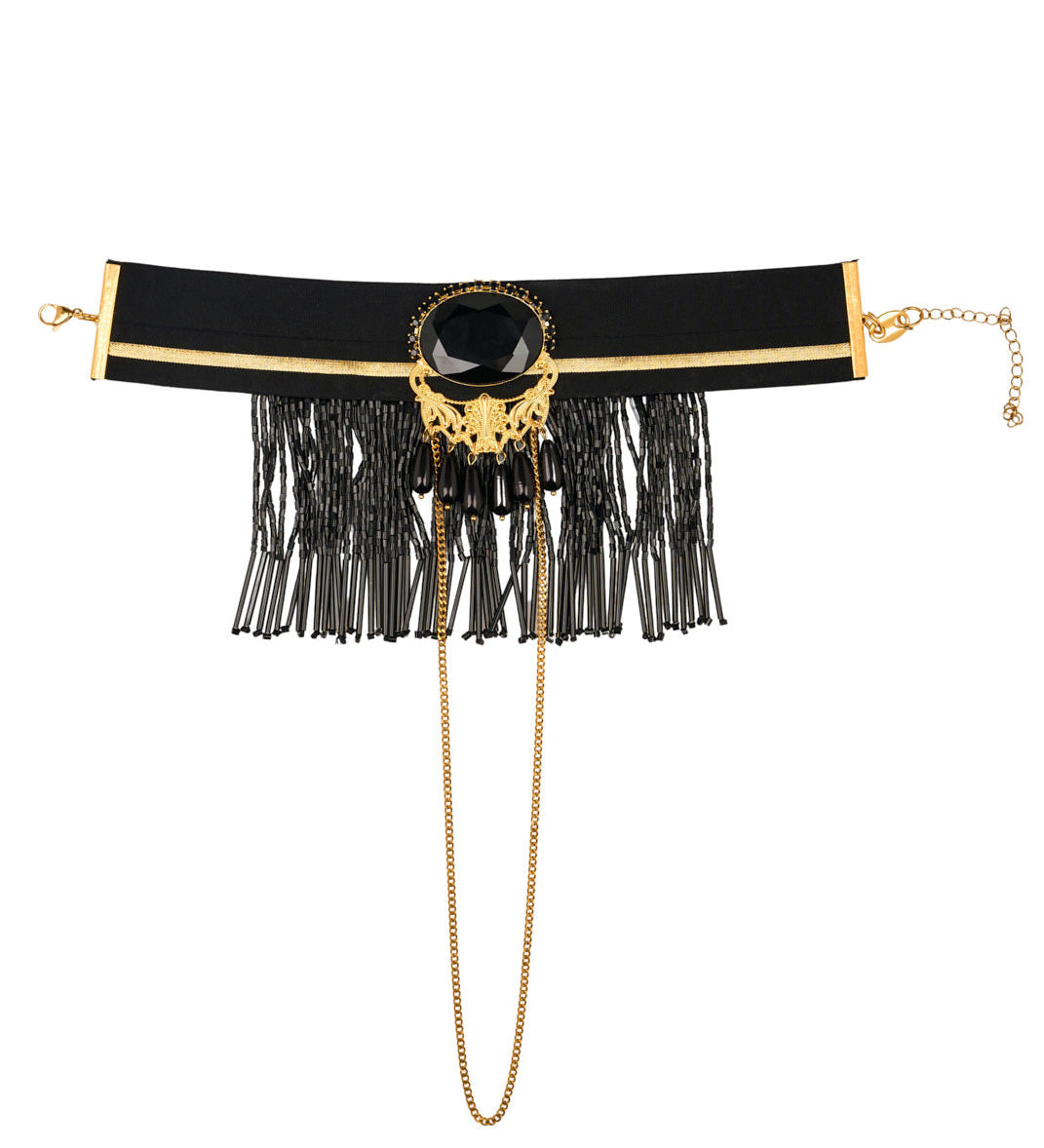 ALLURENECKLACE1.jpg