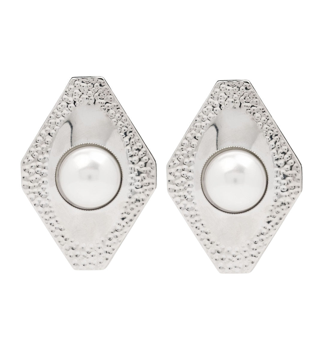 BLISSEARRINGS_silver_1.jpg