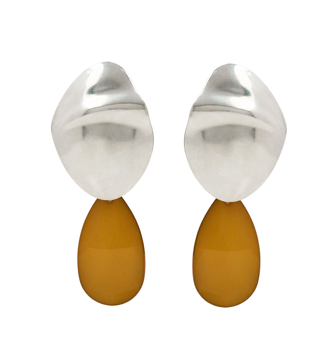 CRUSHEARRINGS1.jpg