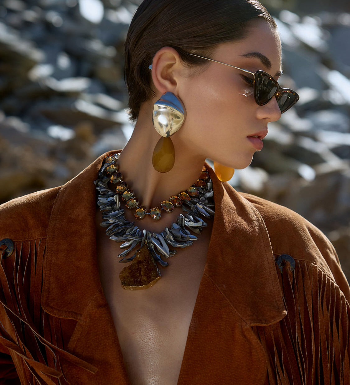 CRUSHEARRINGS2.jpg