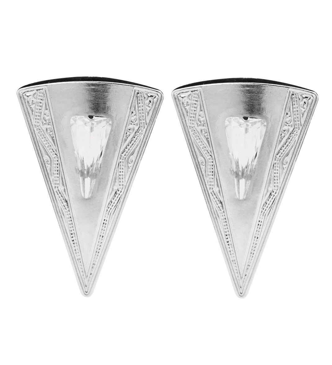 ChaoticProducts_15SILVER_WEBSHOP.jpg