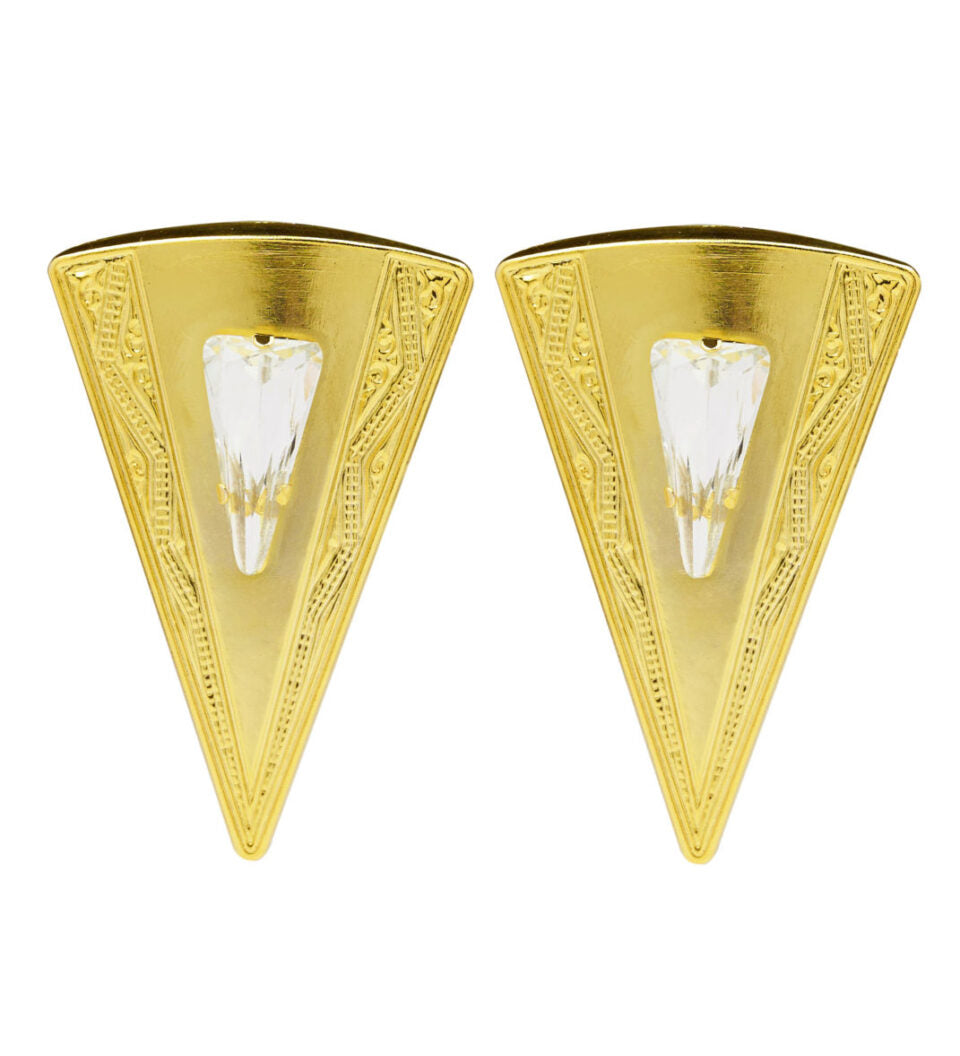 ChaoticProducts_15_WEBSHOP-960x1345.jpg