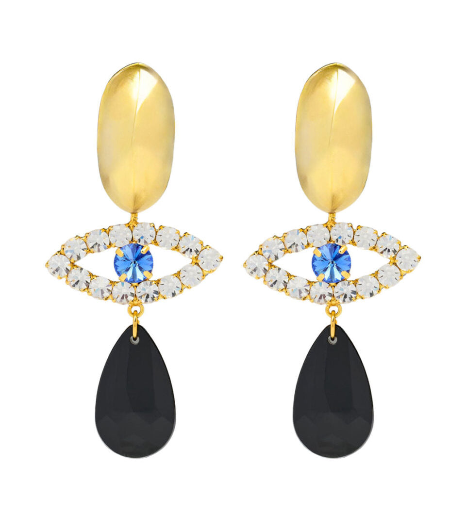 ChaoticProducts_17_WEBSHOP-960x1343.jpg