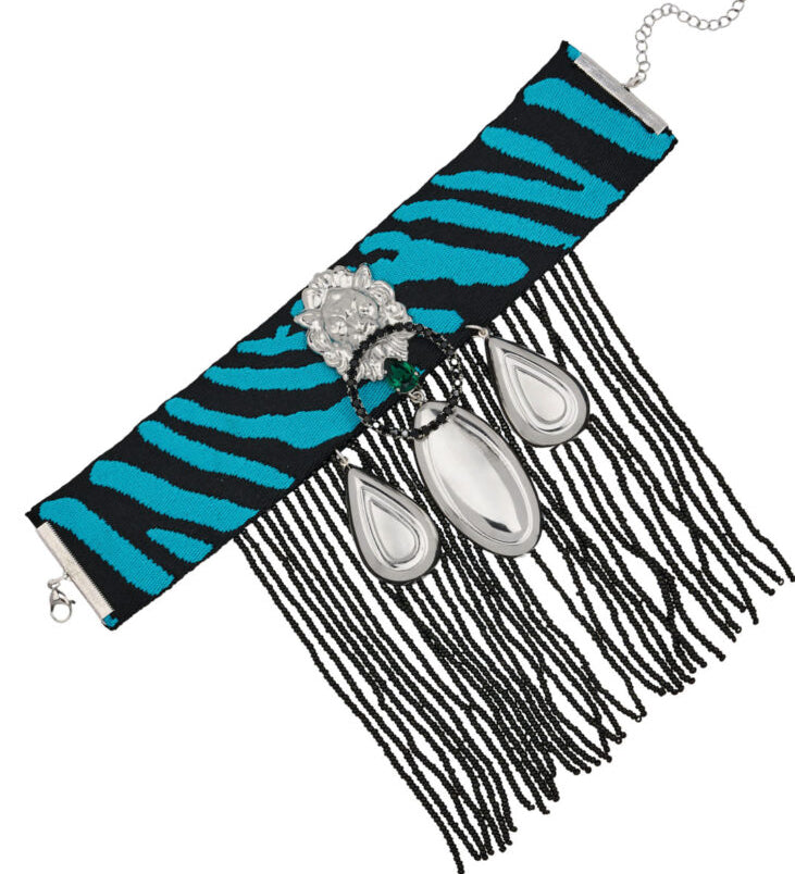 ChaoticProducts_32_WEBSHOP-731x1024.jpg
