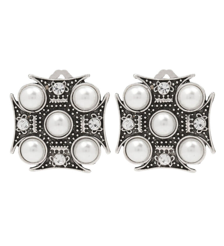 ChaoticProducts_52_WEBSHOP-768x1076.jpg