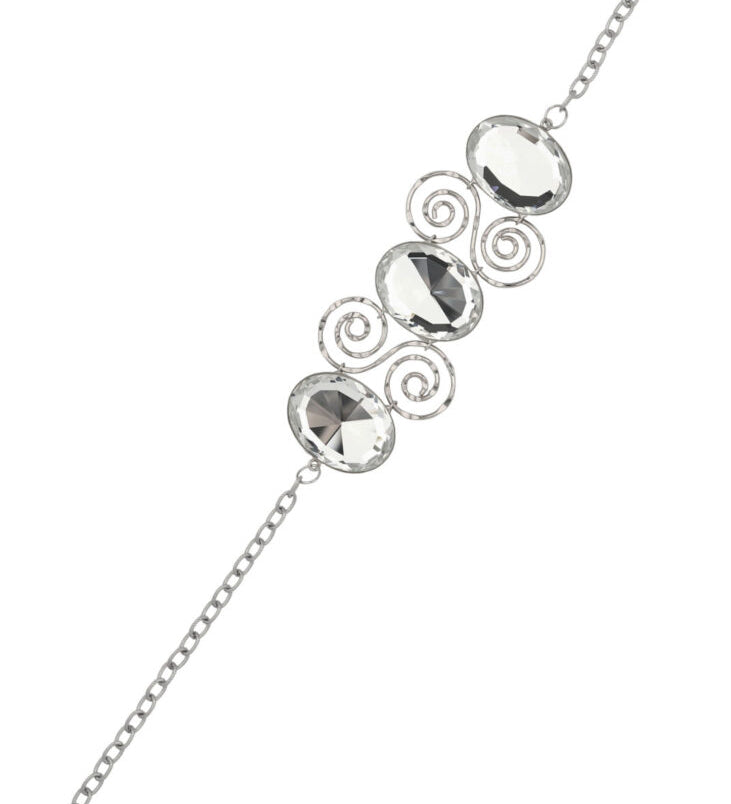 ChaoticProducts_53_WEBSHOP-731x1024.jpg