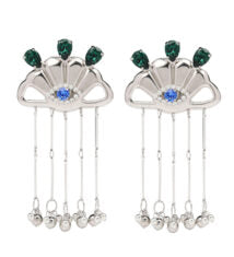 ChaoticProducts_54_WEBSHOP-214x300.jpg