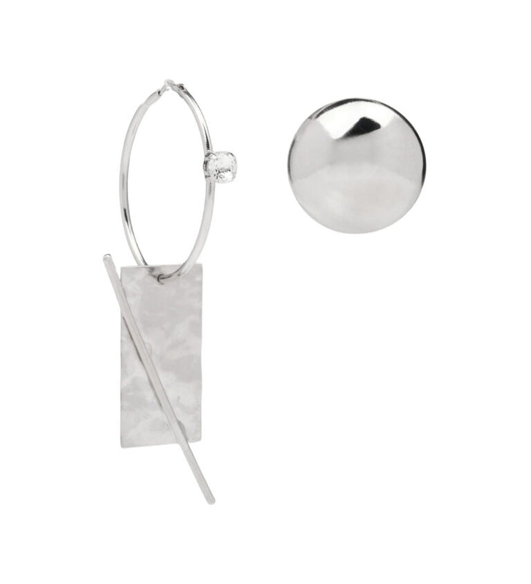 ChaoticProducts_62_WEBSHOP-768x1075.jpg