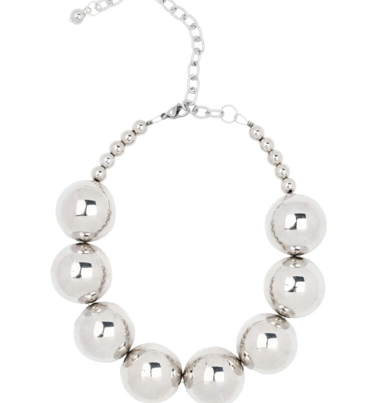 ChaoticProducts_65_WEBSHOP-732x1024.jpg