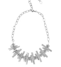 ChaoticProducts_67SILVER_WEBSHOP-214x300.jpg