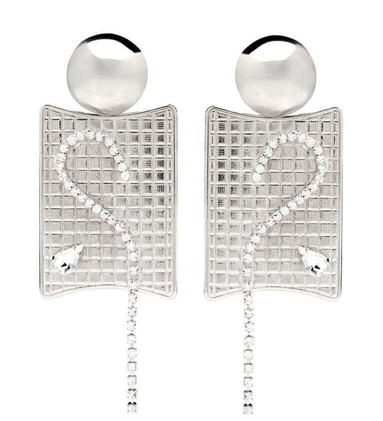ChaoticProducts_70_WEBSHOP-768x1076.jpg