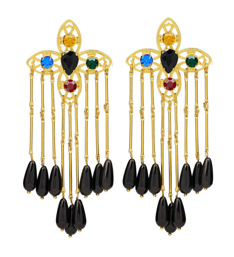 ChaoticProducts_72_WEBSHOP-768x1075.jpg