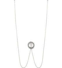 ChaoticProducts_76_WEBSHOP-214x300.jpg