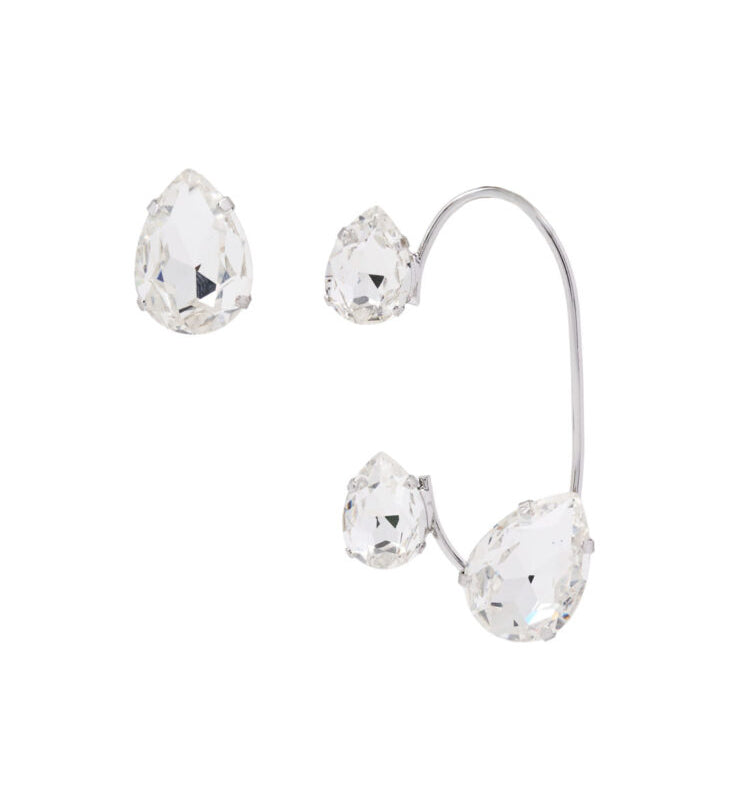 ChaoticProducts_83_WEBSHOP-731x1024.jpg