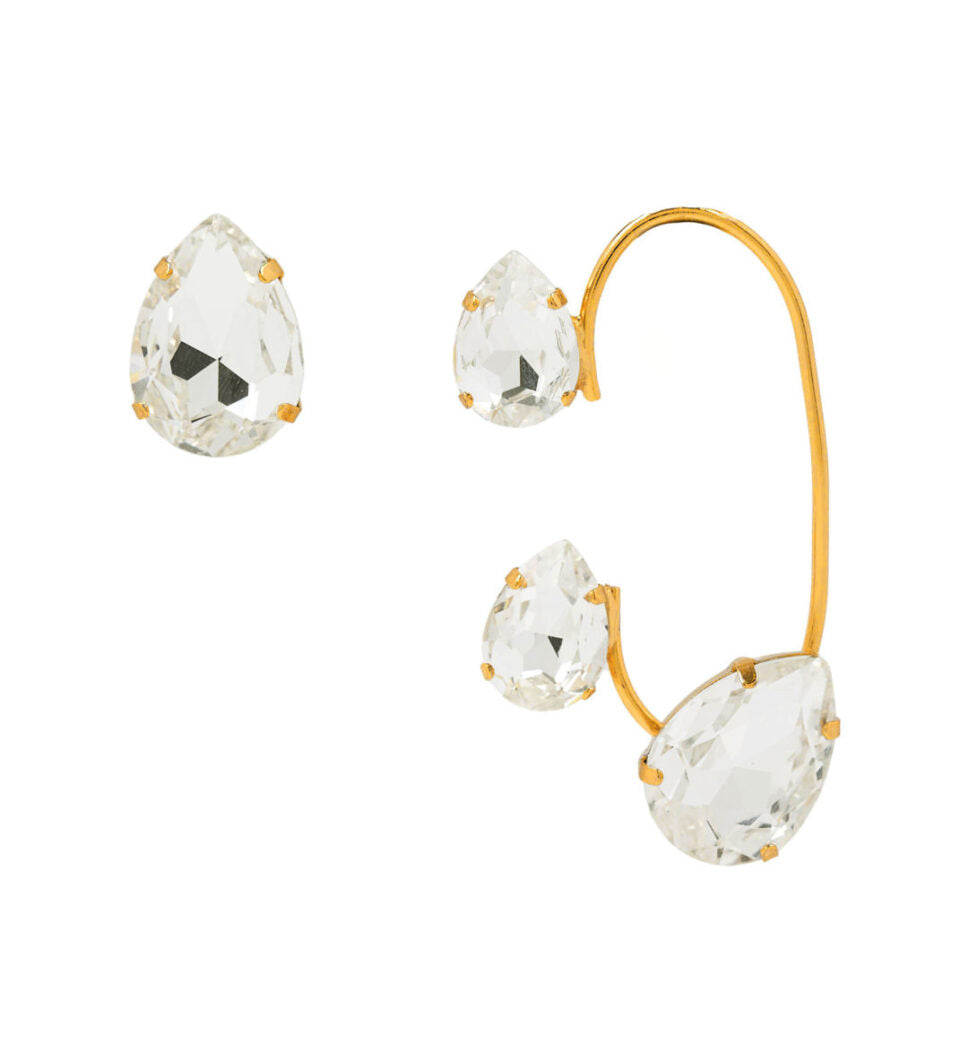 ChaoticProducts_86_WEBSHOP-960x1345.jpg