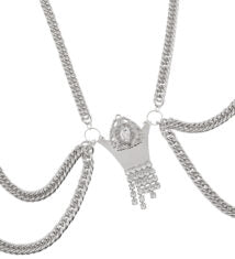 ChaoticProducts_87_WEBSHOP-214x300.jpg