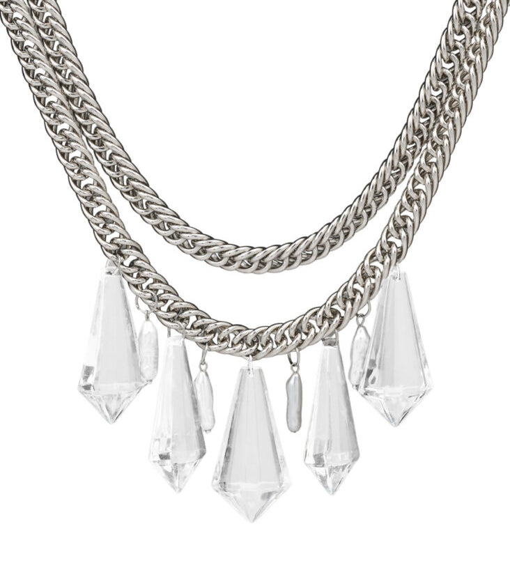 ChaoticProducts_9_WEBSHOP-732x1024.jpg
