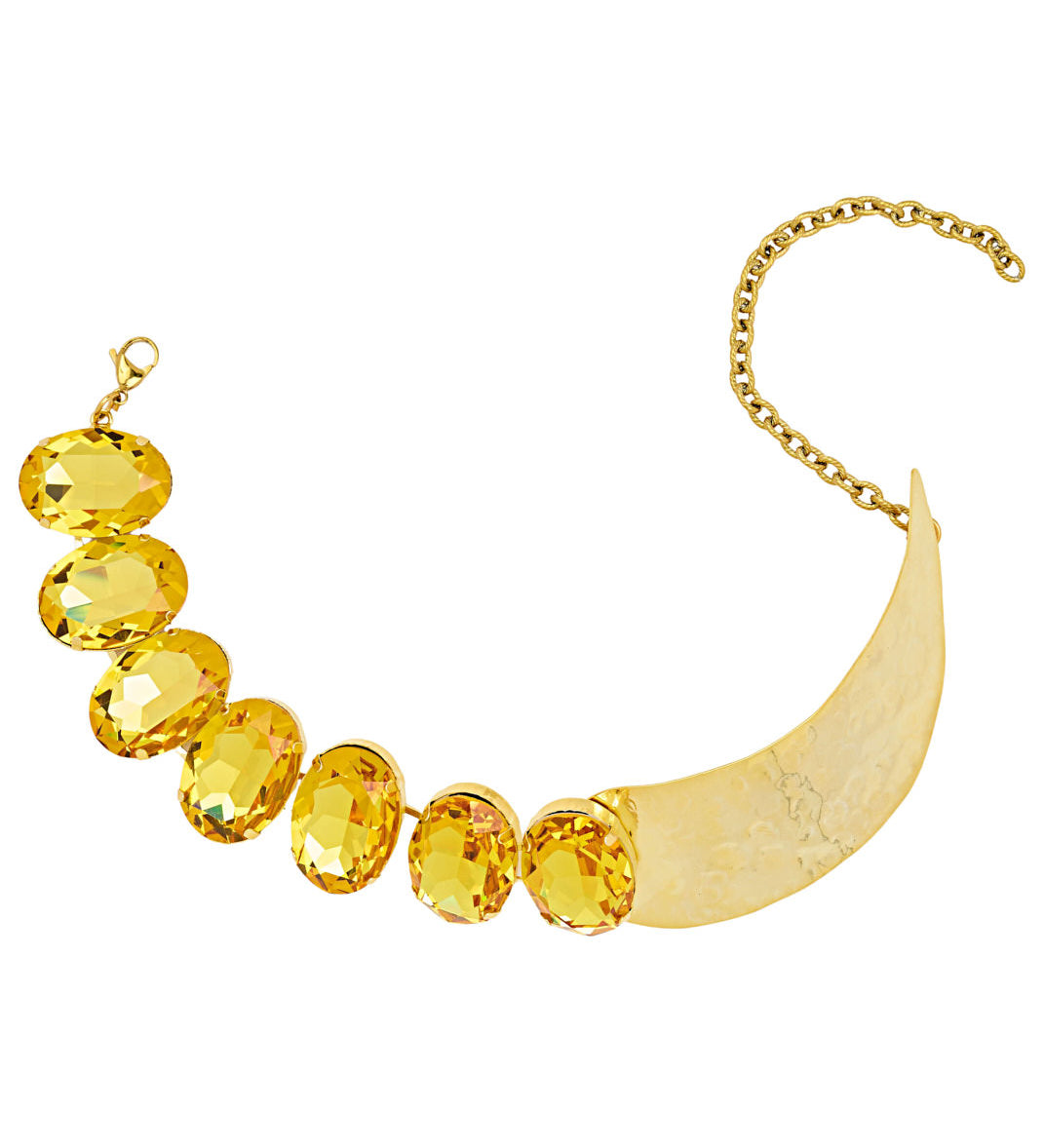 DEOSNECKLACE1.jpg
