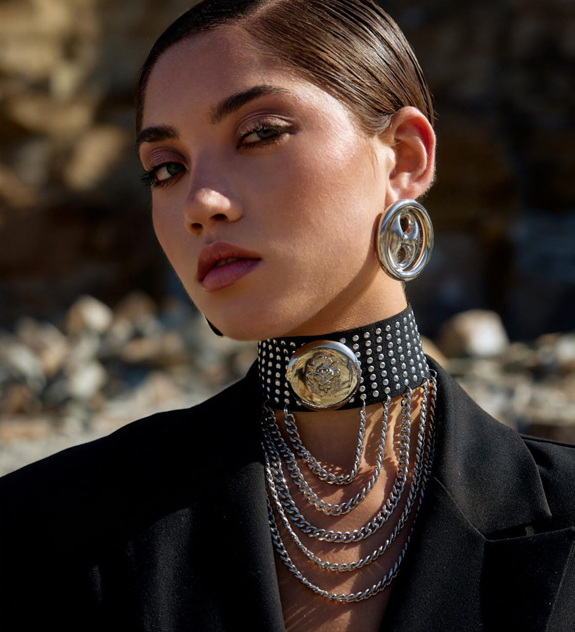 ECSTACY_NECKLACE_1.1.jpg