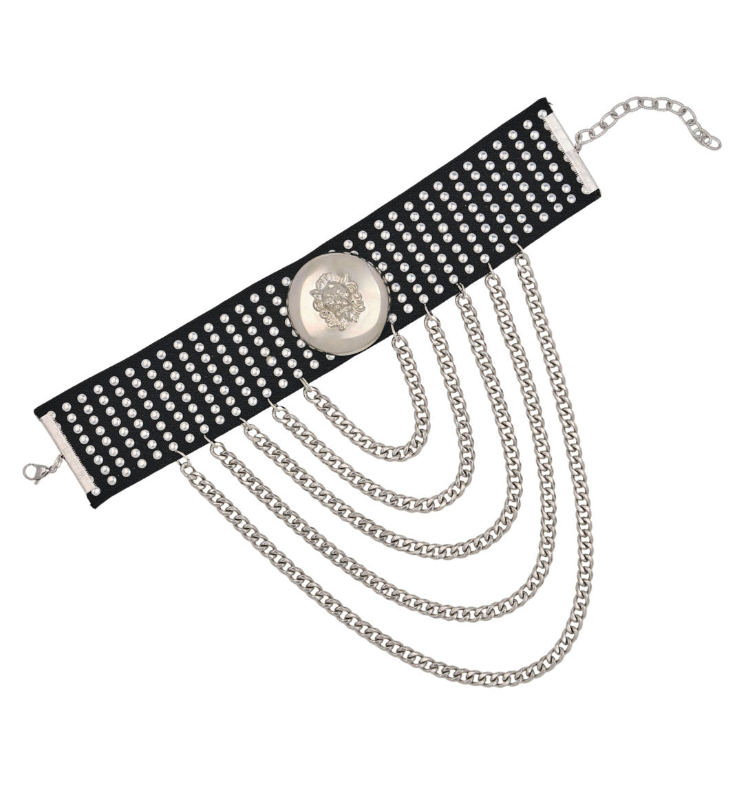 ECSTACY_NECKLACE_1.jpg