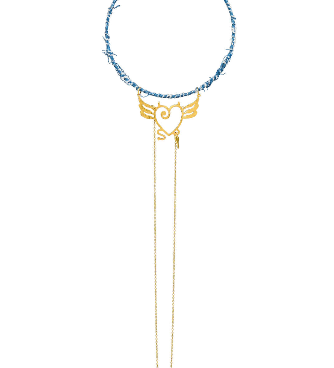 EROSNECKLACE1.jpg