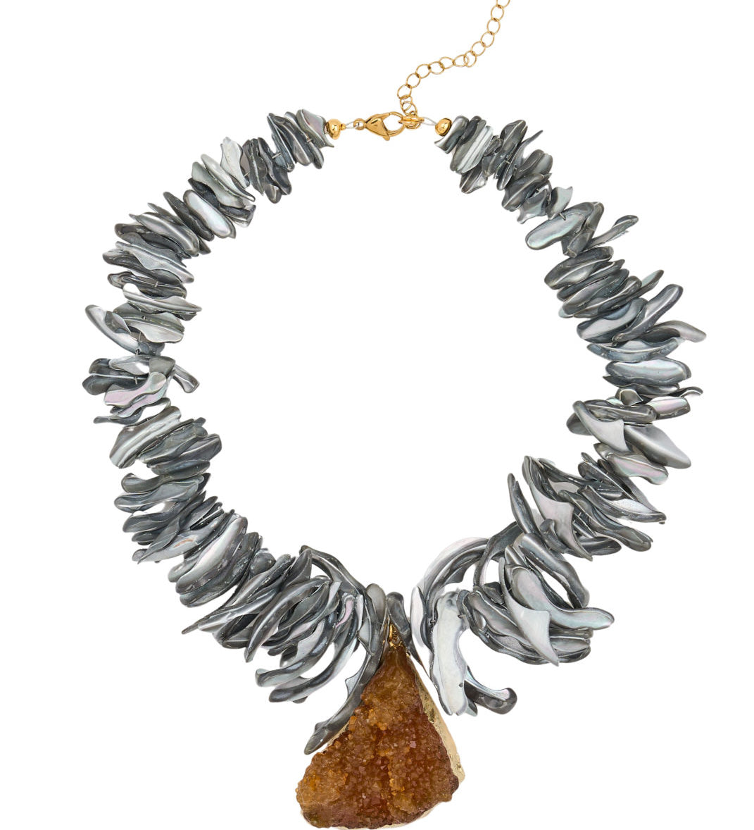 FTHONOSNECKLACE1.jpg