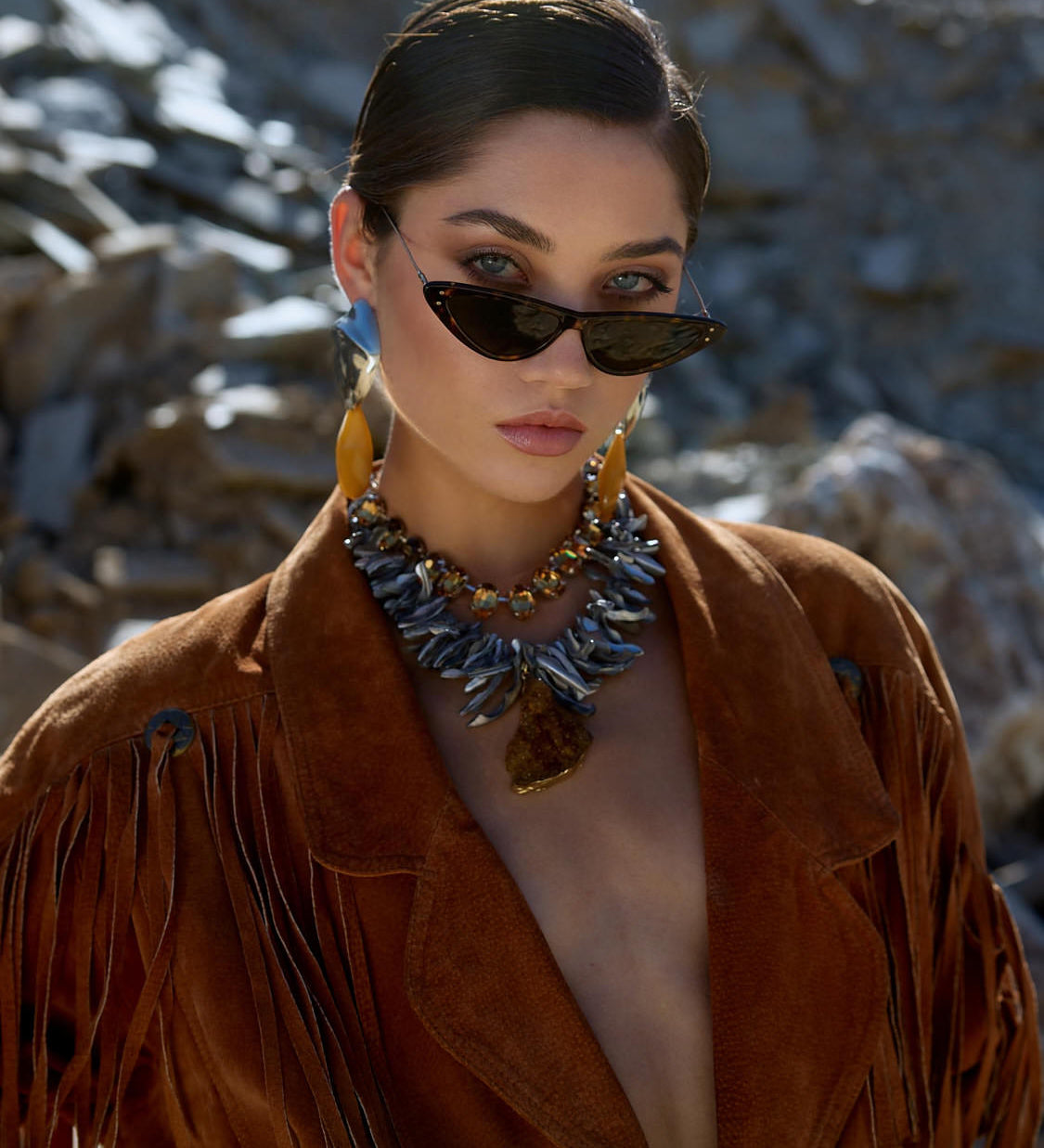 FTHONOSNECKLACE2.jpg