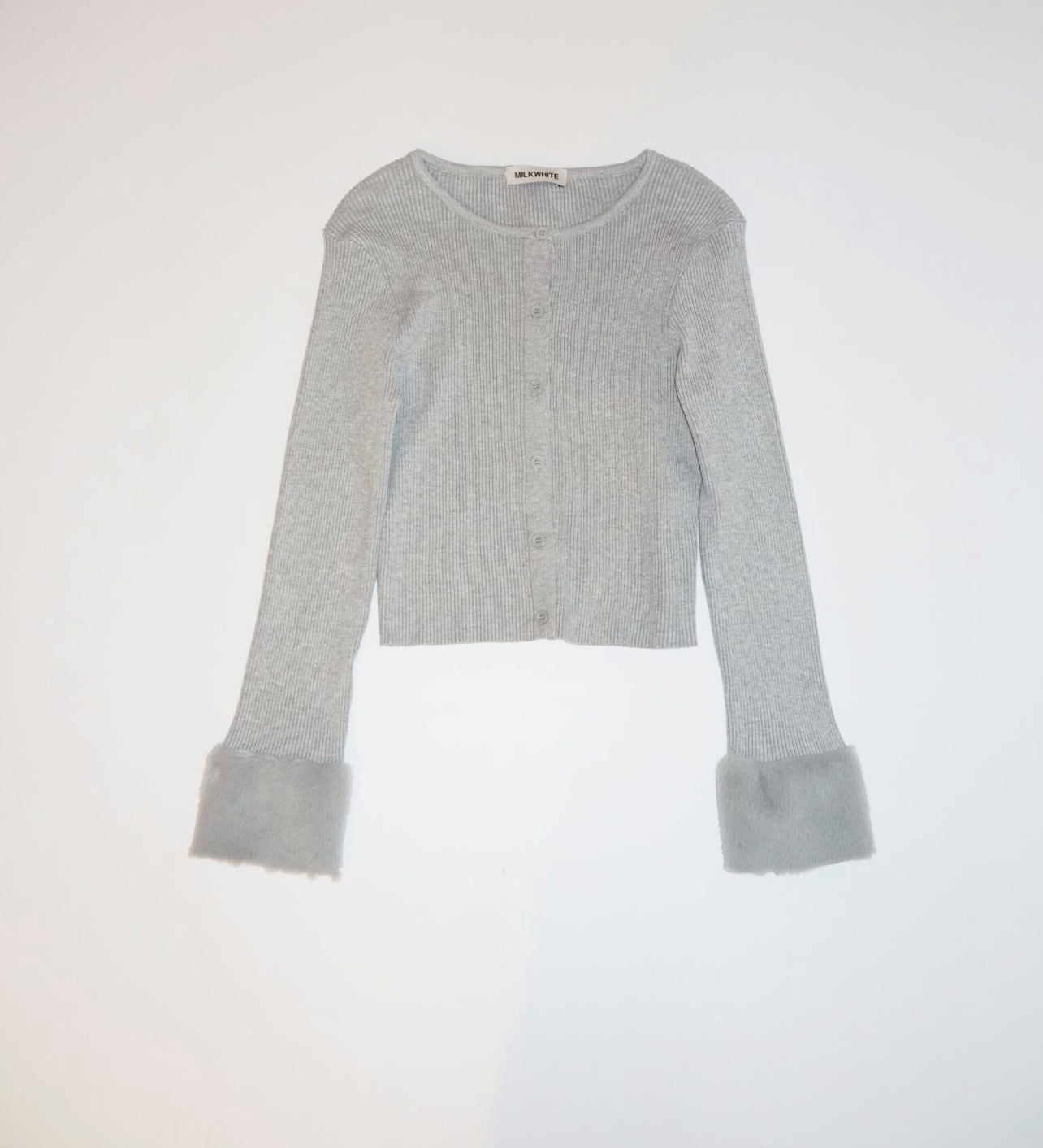 FullSizeRender_754347dd-b0cb-49d9-a7aa-952b4cc84b32.jpg