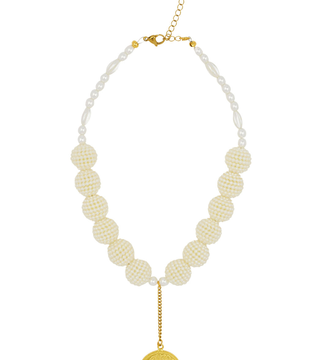 GALENENECKLACE1.jpg