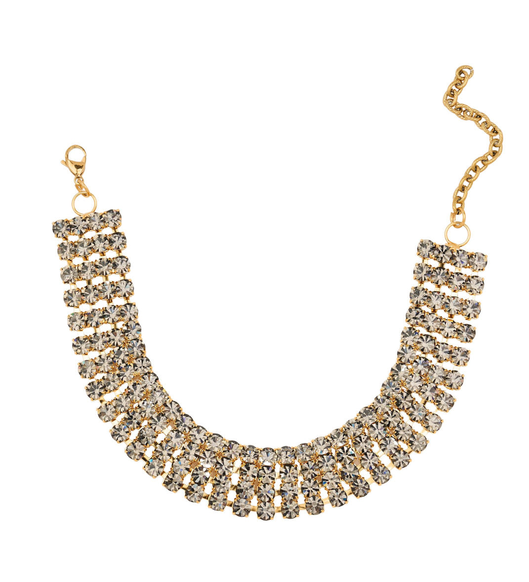 HONESTYNECKLACE1.jpg