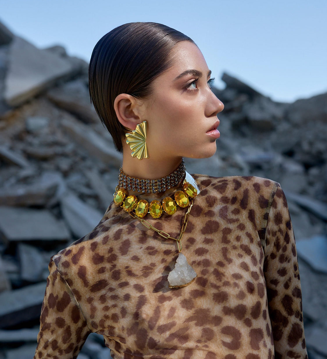 HONESTYNECKLACE2.jpg