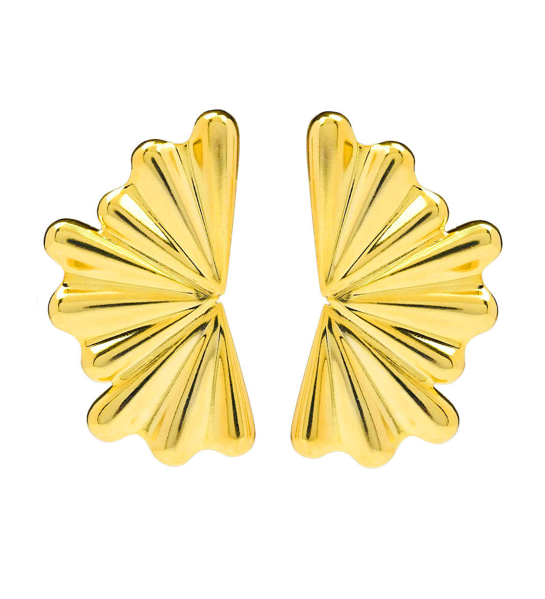 HOPEEARRINGS_gold_1_0dab3af1-a9d1-49ea-9b9f-13104fb6dc6d.jpg