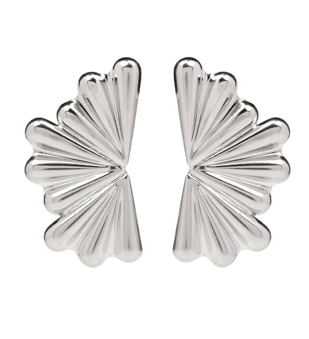 HOPEEARRINGS_silver.jpg