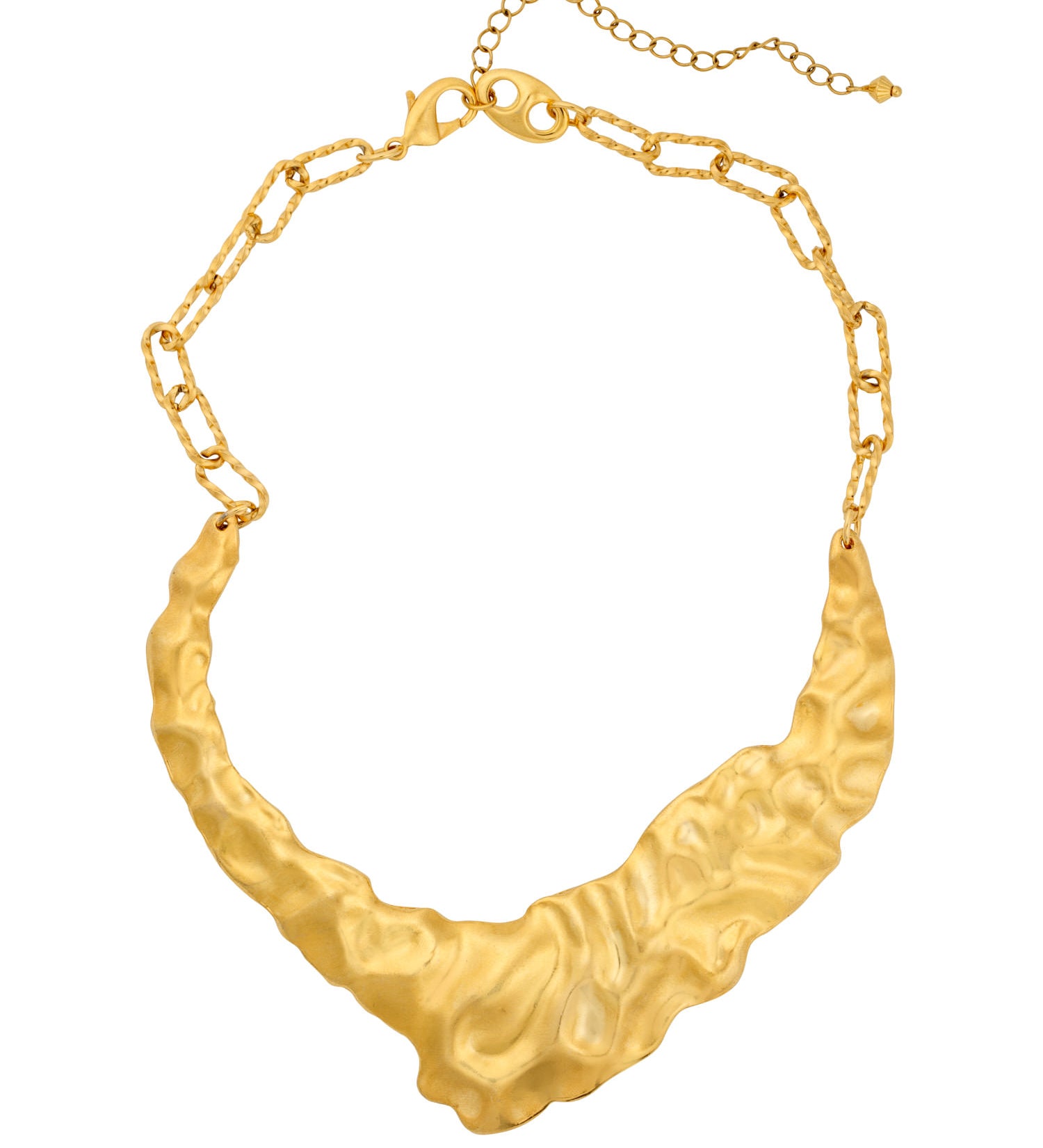 Kaleido_31_LOOKBOOK_WEBSITE.jpg