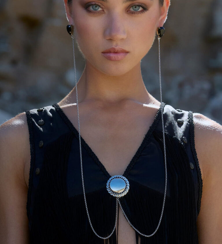 Kaleido_Chaotic_0030_WEBSHOP-768x1024.jpg