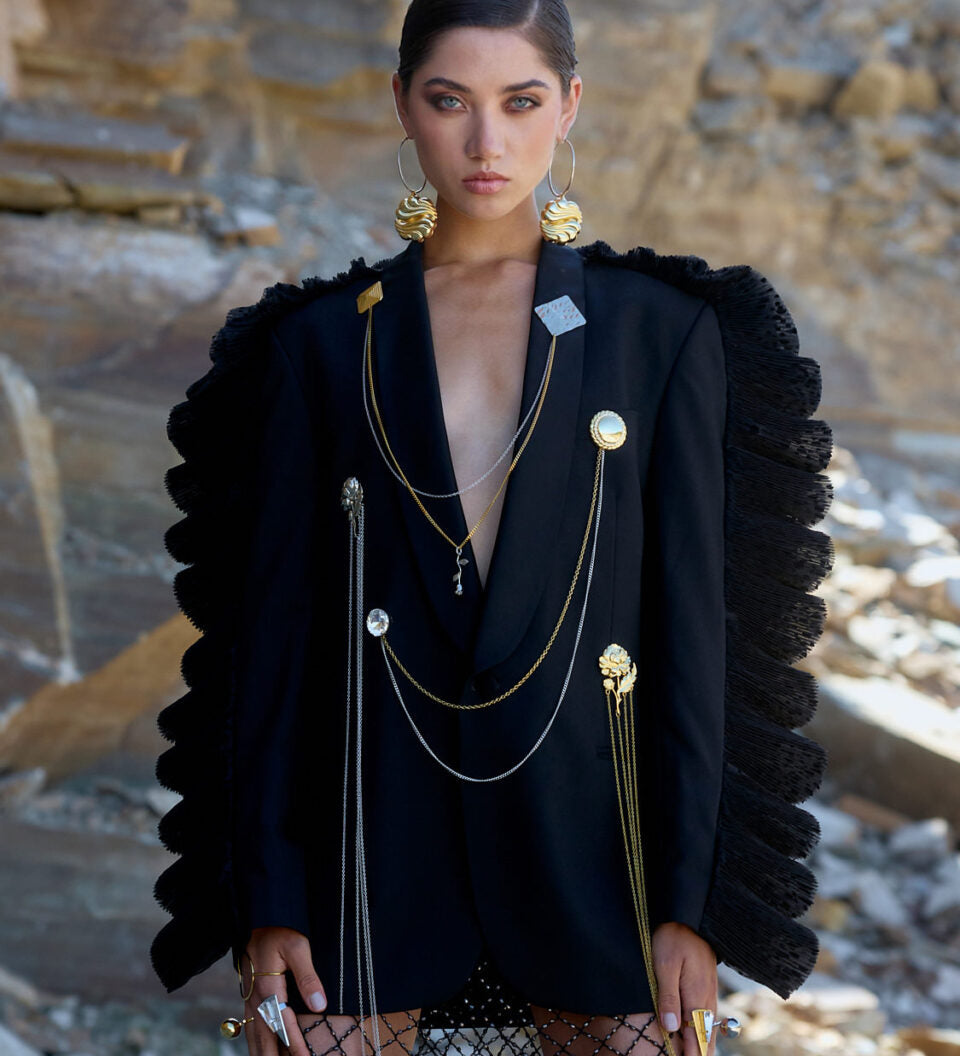 Kaleido_Chaotic_0046_WEBSHOP-1-960x1280.jpg