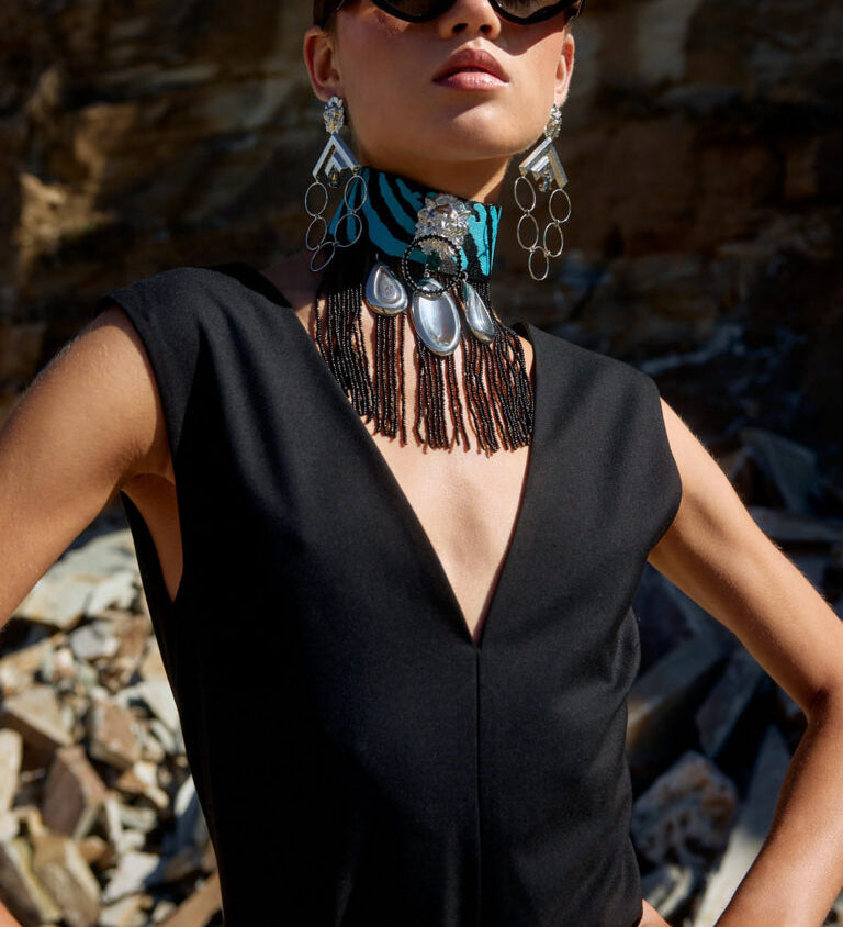 Kaleido_Chaotic_0056_WEBSHOP-768x1024.jpg