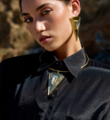 Kaleido_Chaotic_0058-1_WEBSHOP-225x300.jpg