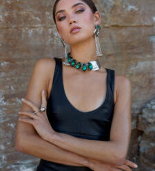 Kaleido_Chaotic_0066-1_WEBSHOP-225x300.jpg