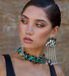 Kaleido_Chaotic_0070_WEBSHOP-225x300.jpg