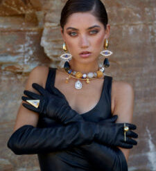 Kaleido_Chaotic_0072-1_WEBSHOP-1-225x300.jpg