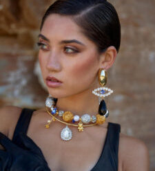 Kaleido_Chaotic_0073-1_WEBSHOP-225x300_1.jpg