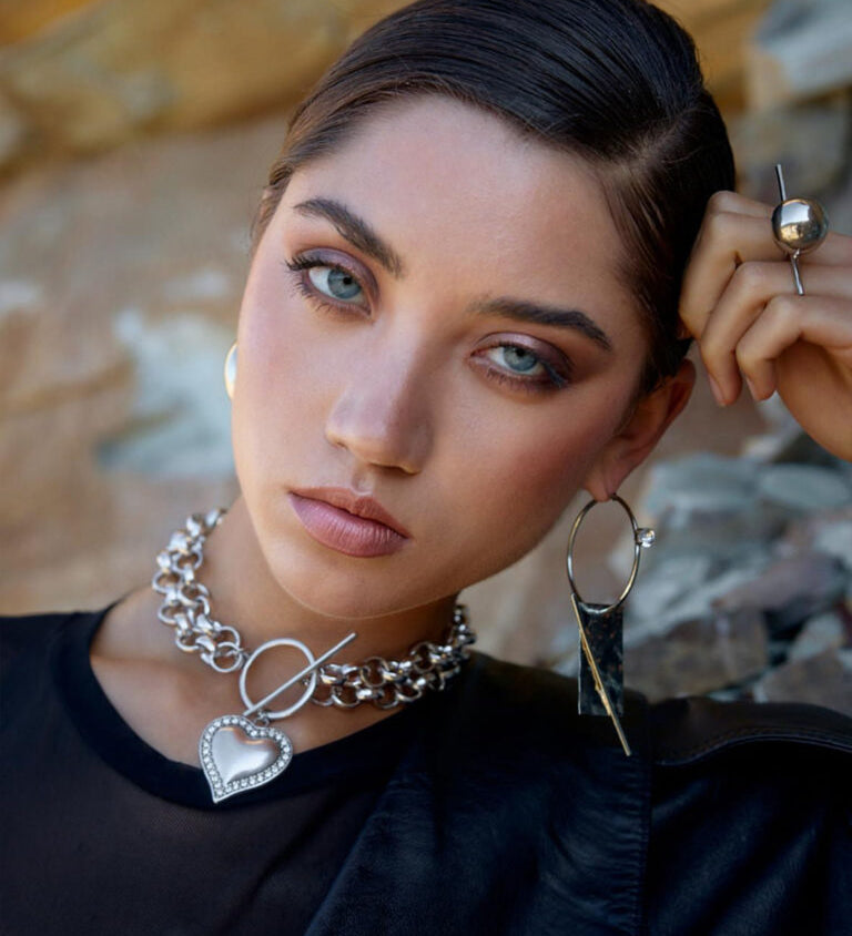 Kaleido_Chaotic_0086_WEBSHOP-768x1024.jpg