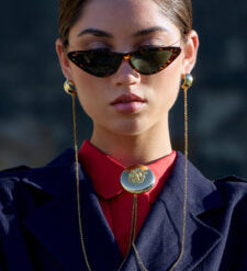 Kaleido_Chaotic_0110-1_WEBSHOP-225x300.jpg