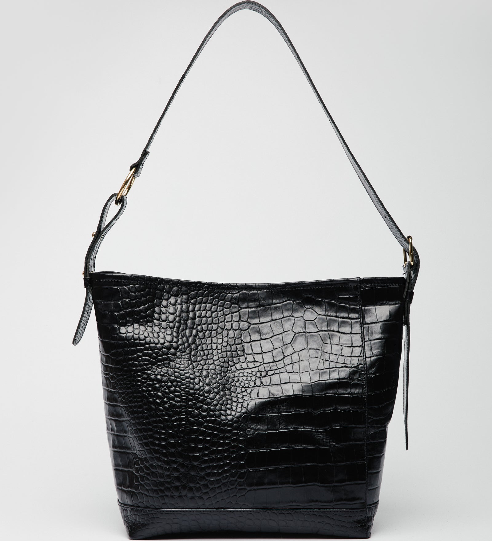 Leather_Twist_still_life12648-copy.jpg