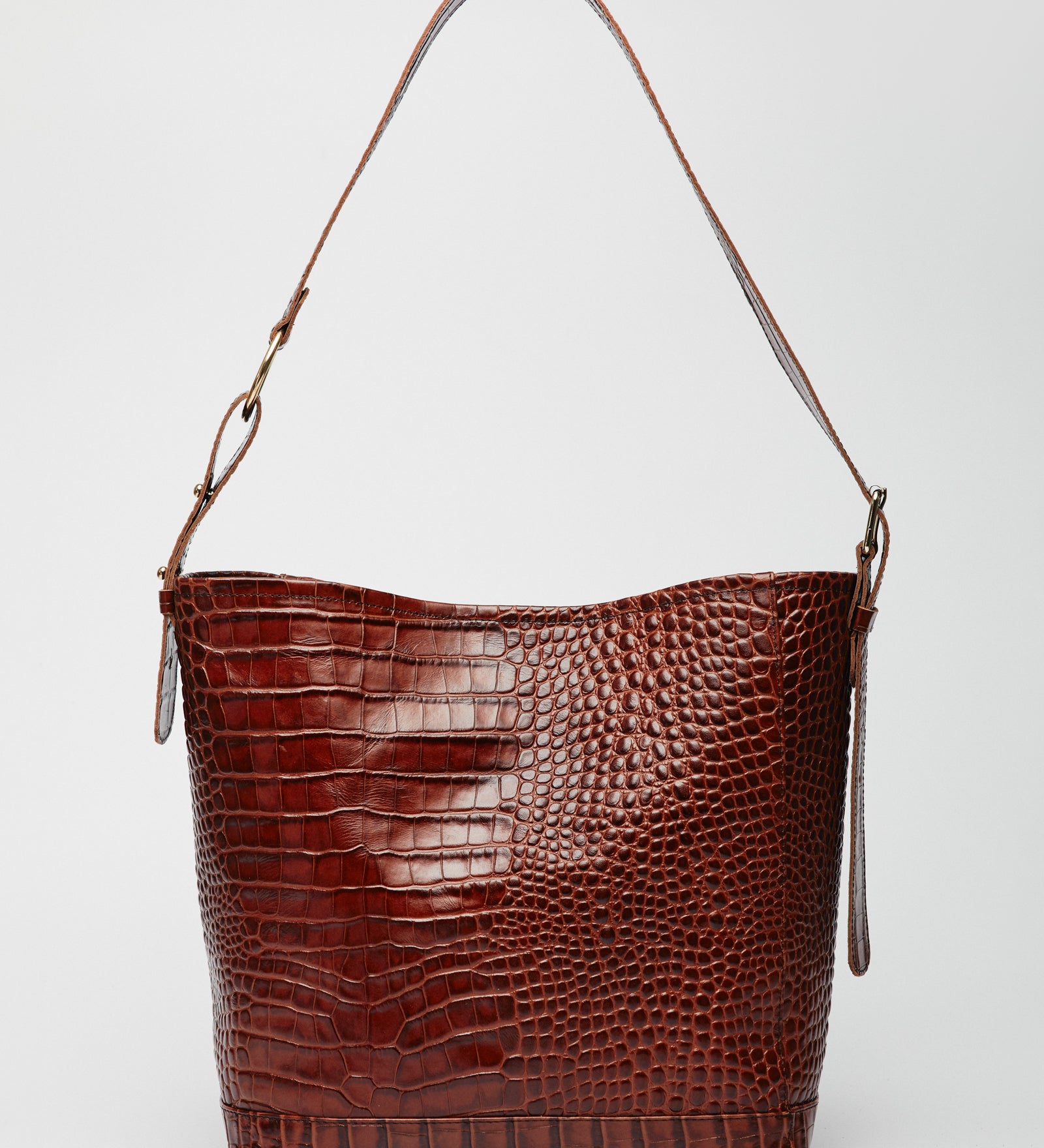 Leather_Twist_still_life12658-copy.jpg