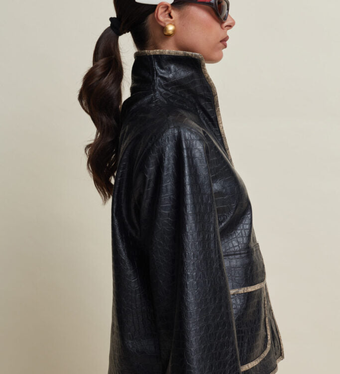 LookbookLachaine_AW25_22809-683x1024.jpg