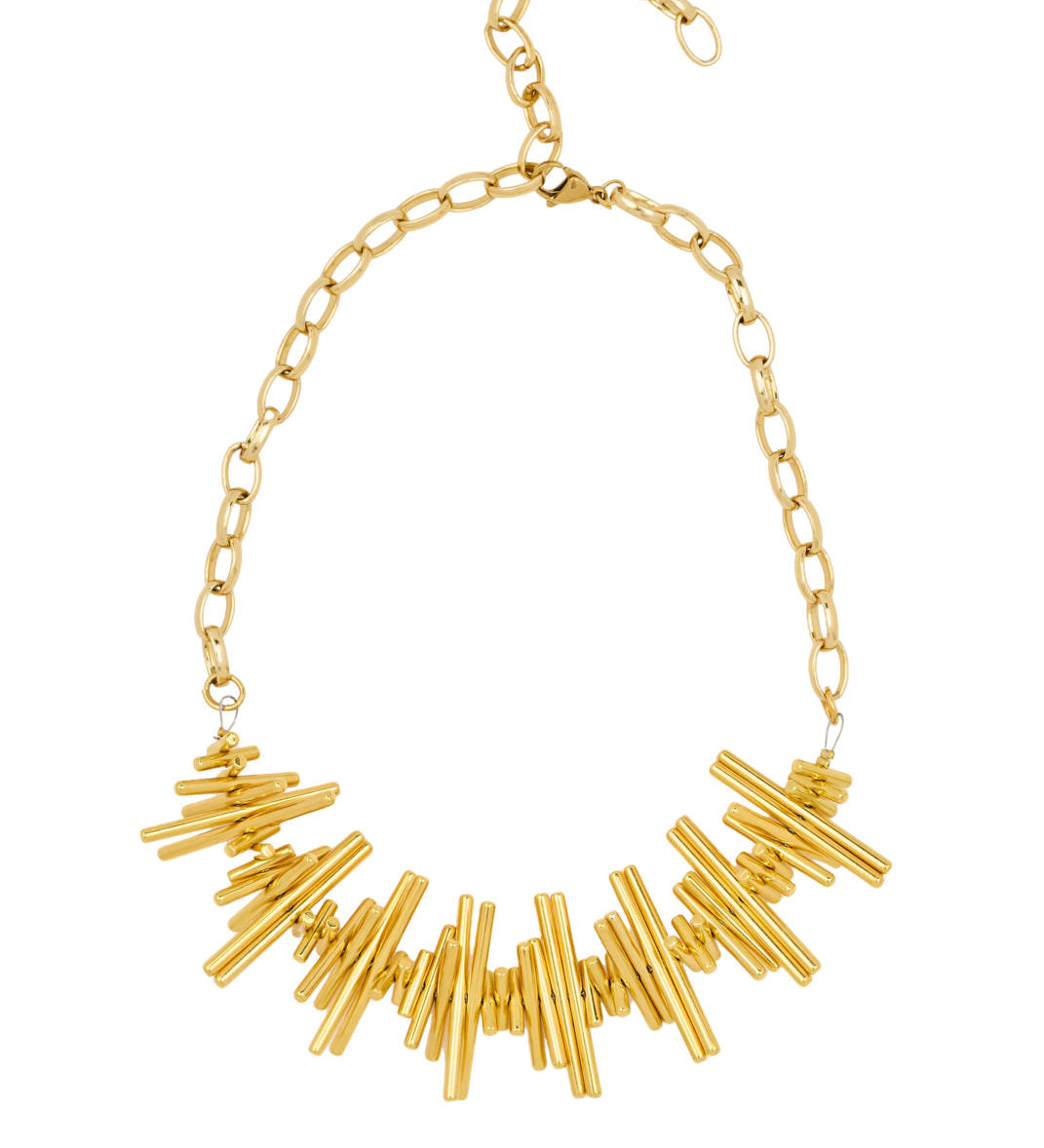 MADNESSNECKLACE_gold_1.jpg