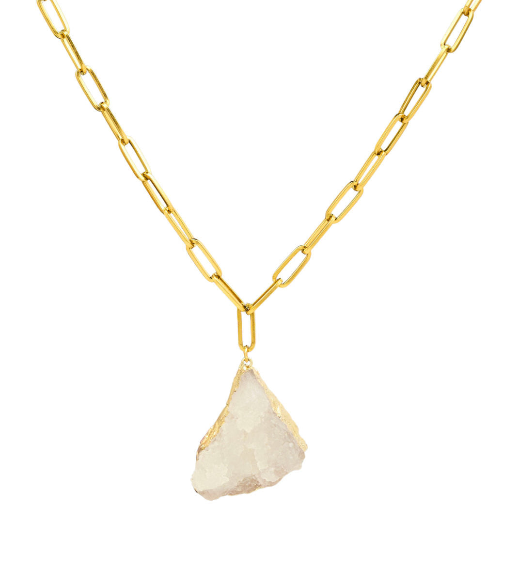 MELANCHOLYNECKLACE1.jpg