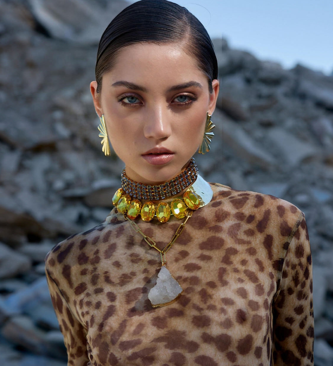 MELANCHOLYNECKLACE2.jpg